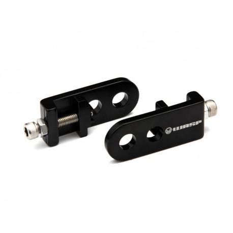 TENSORES WASP RUEDA TRASERA PAR