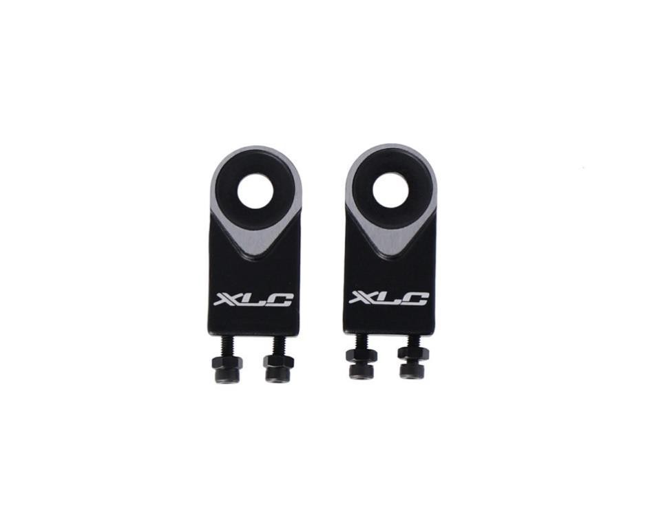 TENSOR CADENA XLC CR-A21 PATA CAMBIO EJE 10mm