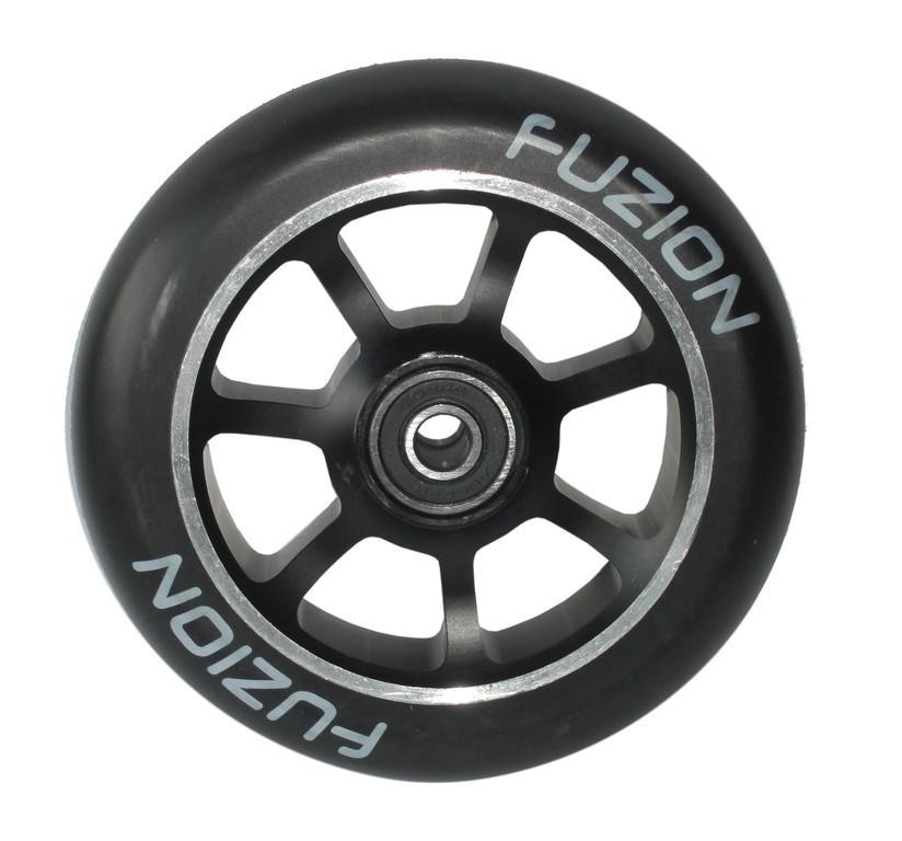 RUEDAS FUZION MODELL Z400/375 POR UNIDAD