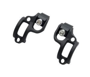 MATCHMAKER AVID FRENO/CAMBIO PAR