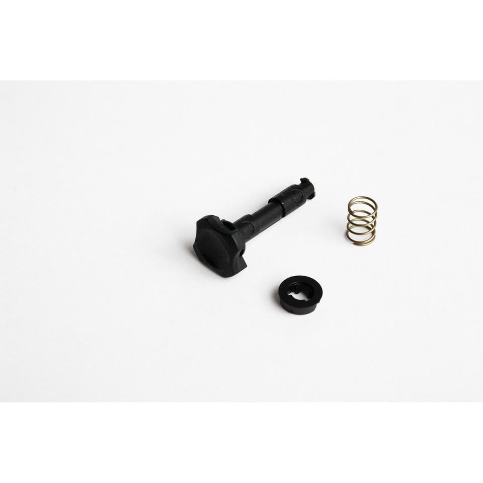 TORNILLO MAGURA REGUL. P/PALANCA MT6/7/8/TRAIL