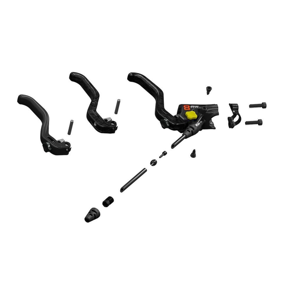 TORNILLO MAGURA REGUL. P/PALANCA MT6/7/8/TRAIL