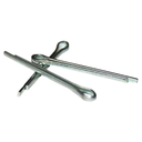 PASADOR PASTILLA PRENO DISCO HOPE