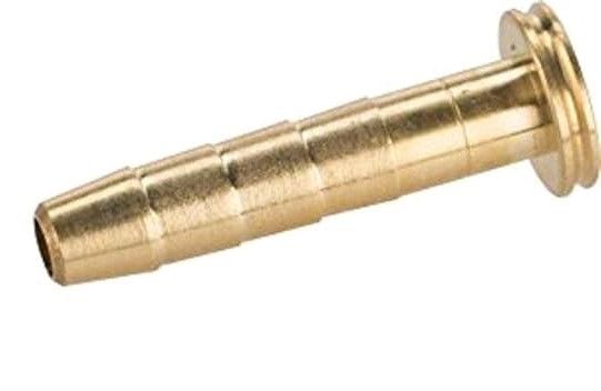 INSERTO CONEXION LATIGUILLO BH59 1 PZA