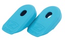PROTECTOR BIELAS ZEFAL CRANK ARMOR AZUL (ALU)