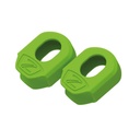 PROTECTOR BIELAS ZEFAL CRANK ARMOR XL VD (CARBON)