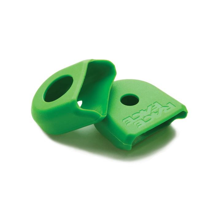 PROTECTOR BIELAS RACE FACE ALUMINIO