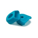 PROTECTOR BIELAS RACE FACE ALUMINIO