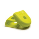 PROTECTOR BIELAS RACE FACE ALUMINIO