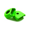 PROTECTOR BIELAS RACE FACE CARBONO