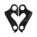 PUNTERA DE CAMBIO V12622