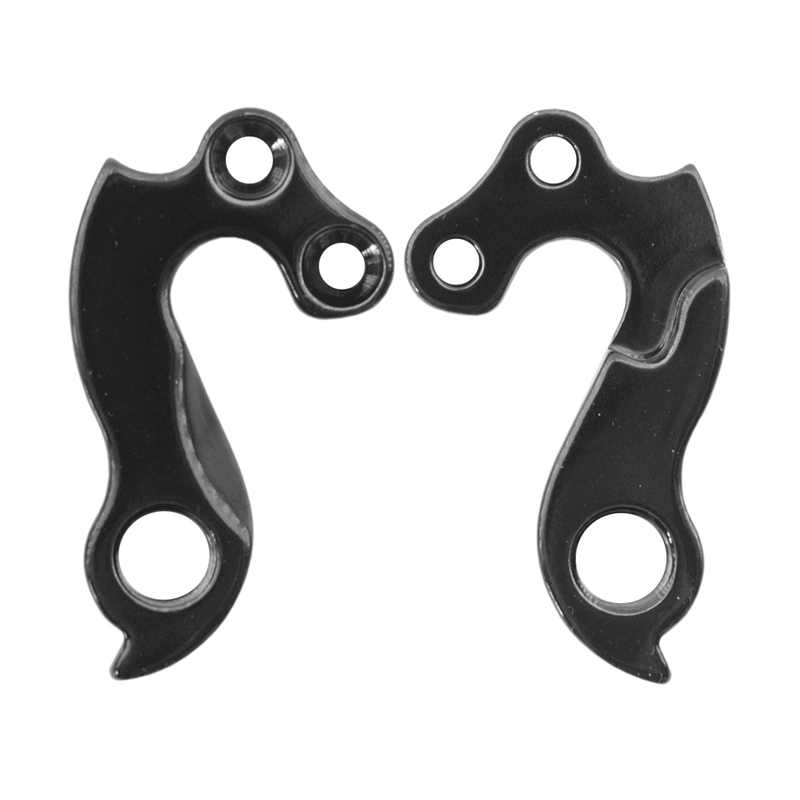 PUNTERA DE CAMBIO V12746