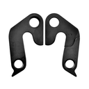 PUNTERA DE CAMBIO V14383