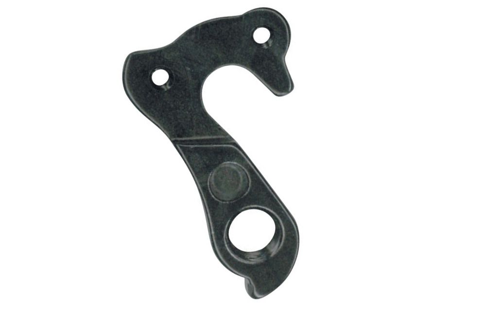 PATILLA DE CAMBIO XLC DO-A55 HAIBIKE