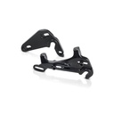 PUNTERA DE CAMBIO XLC DO-A103