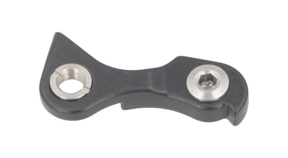 PUNTERA BH REBEL LYNX / ATONX / XENION