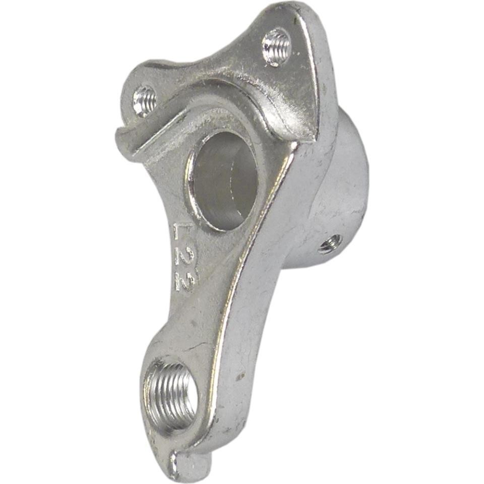 PUNTERA BH EXPERT 2021 12mm