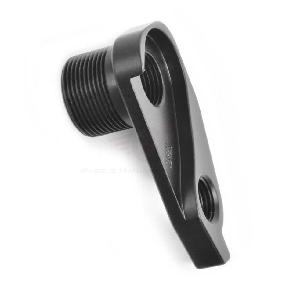 PATA DE CAMBIO NORCO SIGHT VLT 2