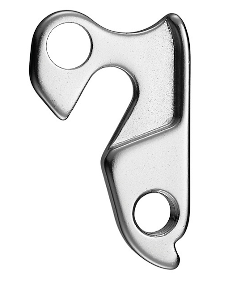 PUNTERA VAR DH-69022