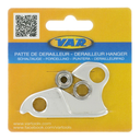 PUNTERA VAR DH-69022