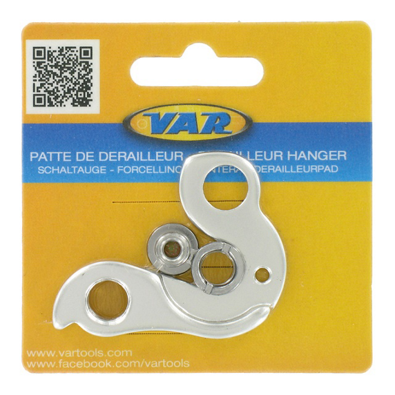 PUNTERA VAR DH-69090