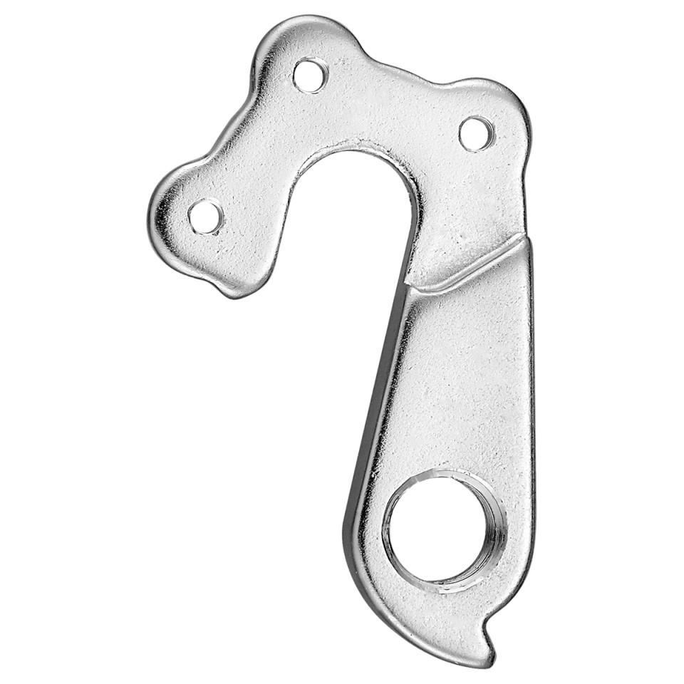 PUNTERA VAR KTM DH-69098