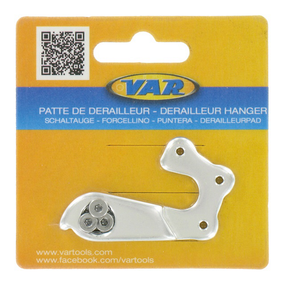 PUNTERA VAR KTM DH-69098