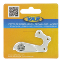 PUNTERA VAR KTM DH-69098