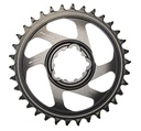 PLATO SRAM X-SYNC 32T 6mm OFFSET