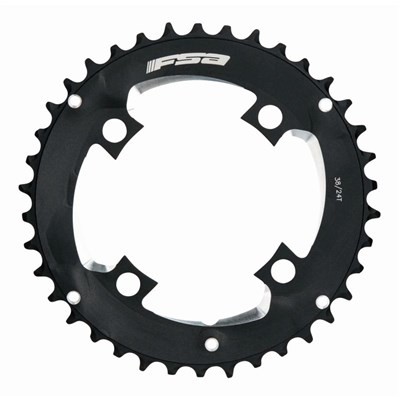 PLATO FSA MODULAR MTB 96x38T M11 (24)