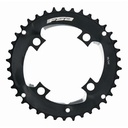 PLATO FSA MODULAR MTB 96x38T M11 (24)