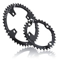 PLATO MICHE XM MAXI ONE E-BIKE 32T