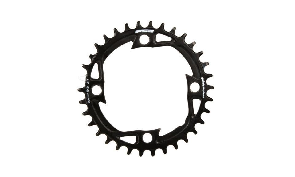 PLATO FSA WB446 34T BDC104