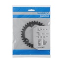 PLATO 32D SHIMANO DEORE FC-MT610