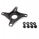 ARAÑA RACE FACE BOSCH G4 NEGRA