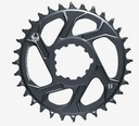 PLATO SRAM X-SYNC 2 EAGLE DM 32T 3mm