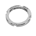 LOCKRING NOVATEC 4MM