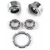 PEDALIER BTT ROSCA BSC