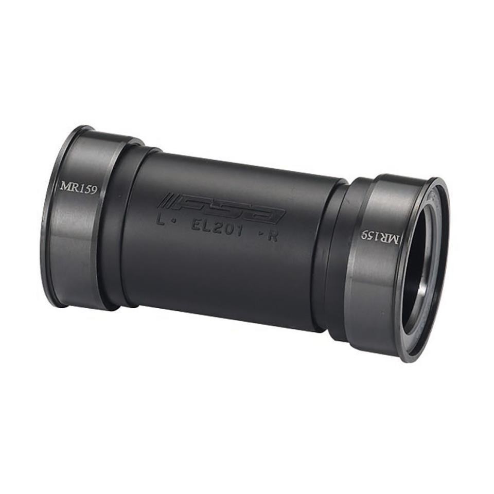 PEDALIER FSA BB86/30 41mm