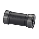 PEDALIER FSA BB86/30 41mm