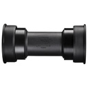PEDALIER SHIMANO BB-RS500 PRESS-FIT
