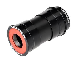 PEDALIER ROTOR BBRIGHT PF4624 79mm