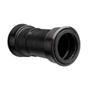 PEDALIER RACE FACE BB92 DIAMETRO 30