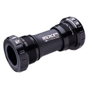PEDALIER SRAM GXP INGLES 83
