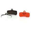 PASTILLAS XLC BP-O20 SHIMANO BR-M810