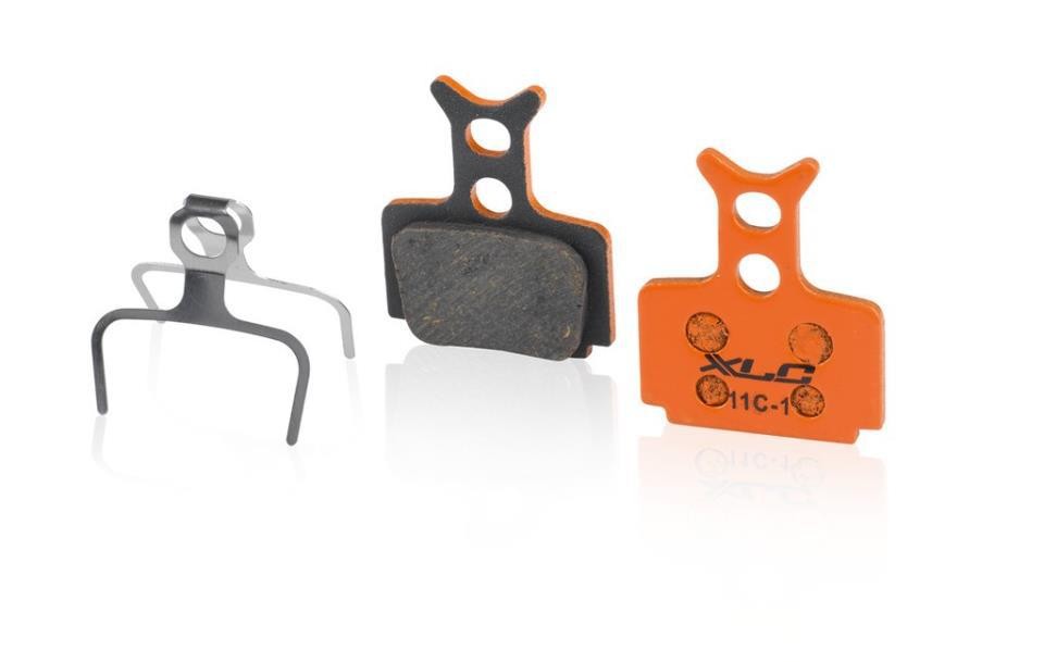 PASTILLAS XLC BP-O31 FORMULA MEGA