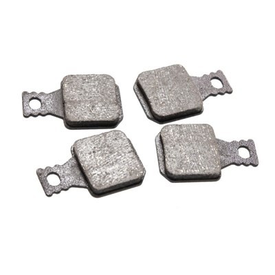 PASTILLAS MAGURA 8P PERFORMANCE 4 PISTONES