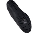 ZAPATILLAS MAVIC CROSSMAX ELITE SL NEGRO