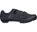 ZAPATILLAS MAVIC CROSSMAX ELITE SL NEGRO