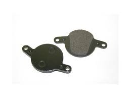 PASTILLAS MSC MAGURA LOUISE